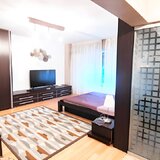 Unirii, Calea Calarasilor